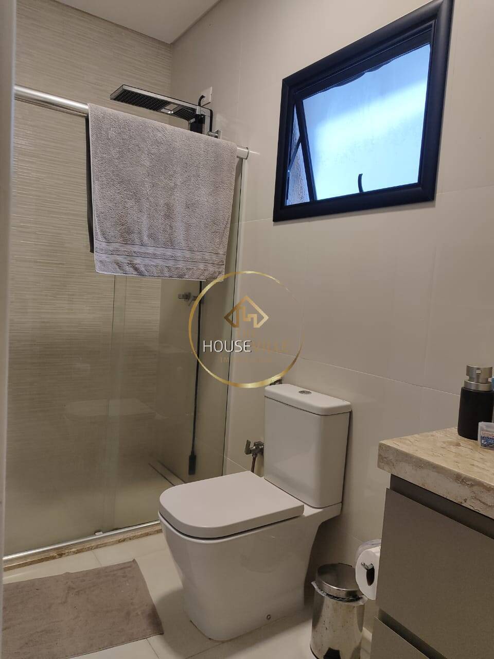 Casa à venda com 3 quartos, 272m² - Foto 73