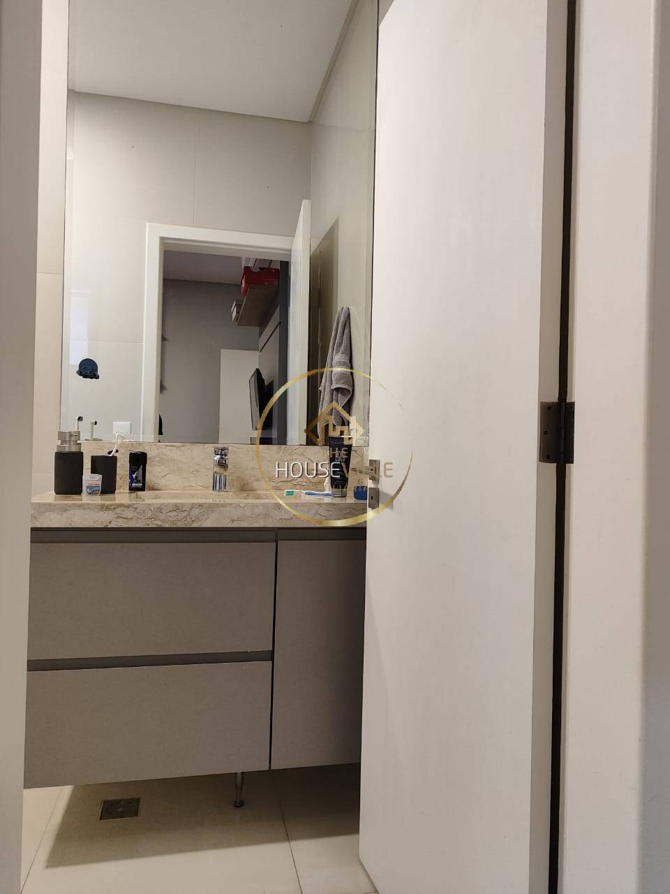 Casa à venda com 3 quartos, 272m² - Foto 70