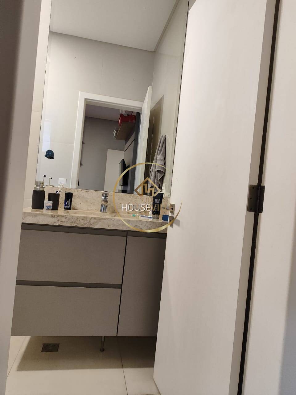 Casa à venda com 3 quartos, 272m² - Foto 71