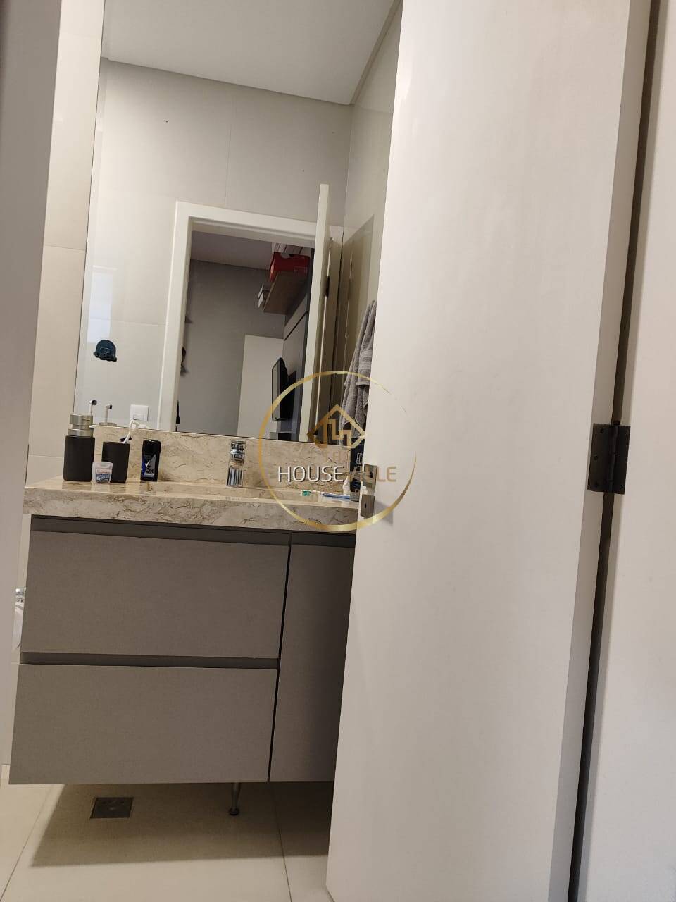 Casa à venda com 3 quartos, 272m² - Foto 77