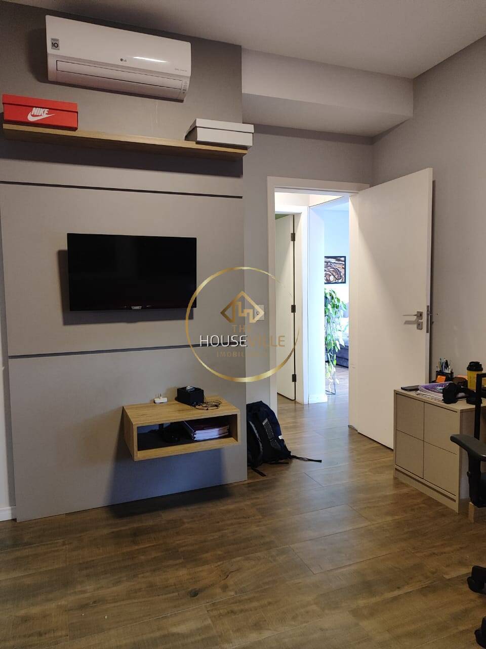 Casa à venda com 3 quartos, 272m² - Foto 75