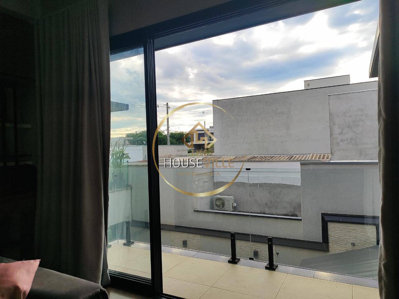 Casa à venda com 3 quartos, 272m² - Foto 85