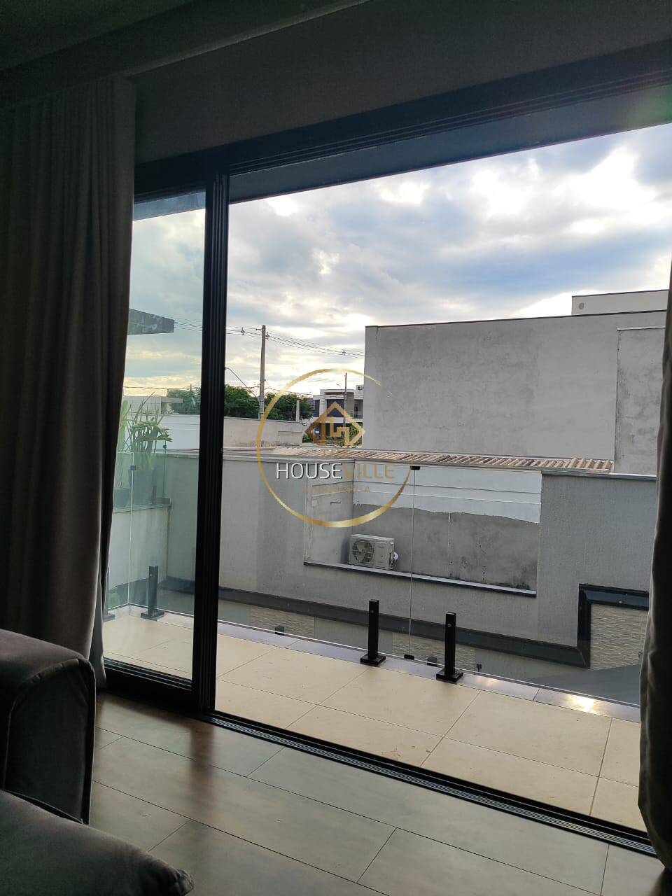 Casa à venda com 3 quartos, 272m² - Foto 86