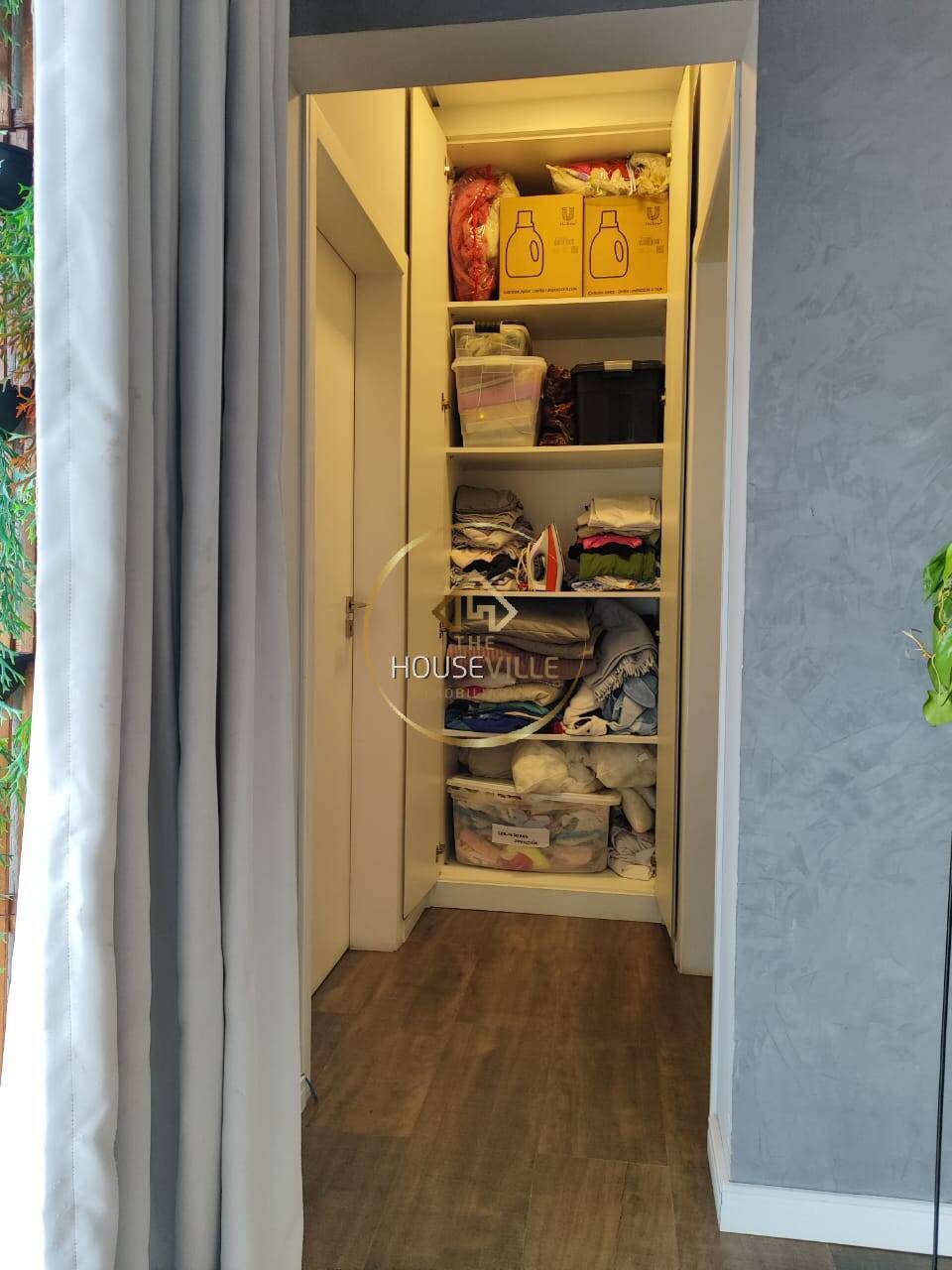 Casa à venda com 3 quartos, 272m² - Foto 89