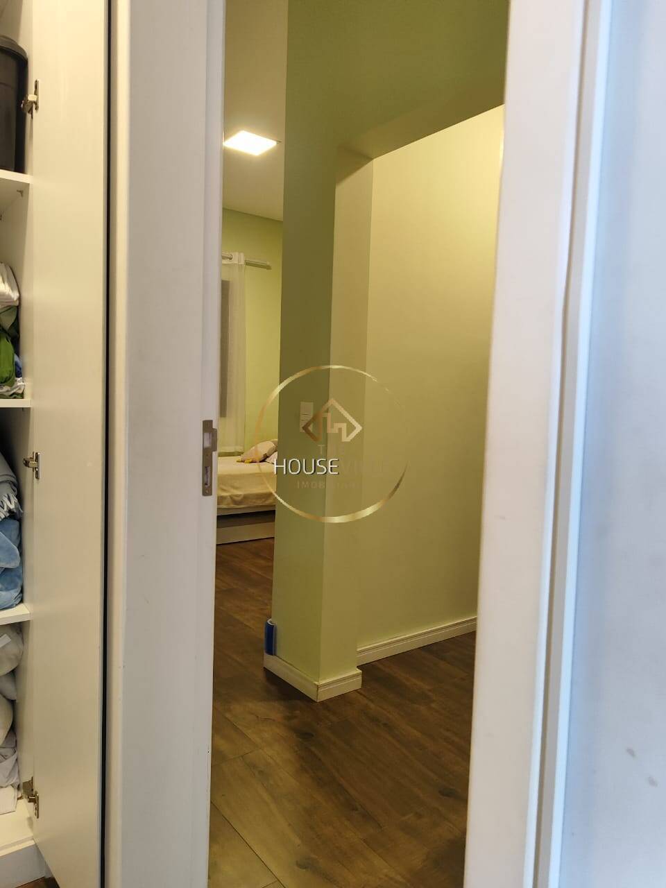 Casa à venda com 3 quartos, 272m² - Foto 90