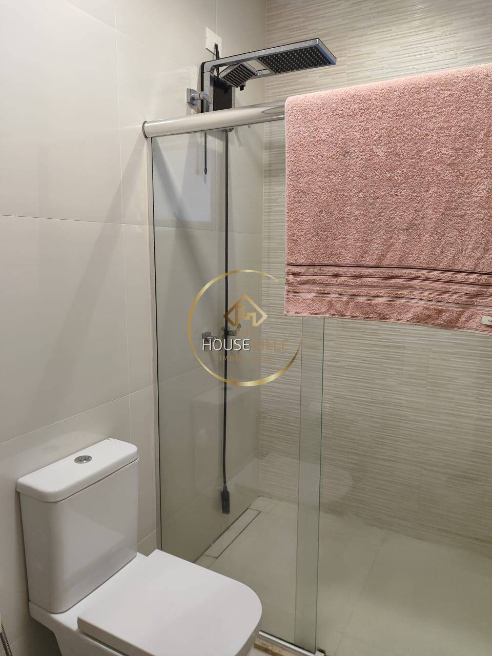 Casa à venda com 3 quartos, 272m² - Foto 99