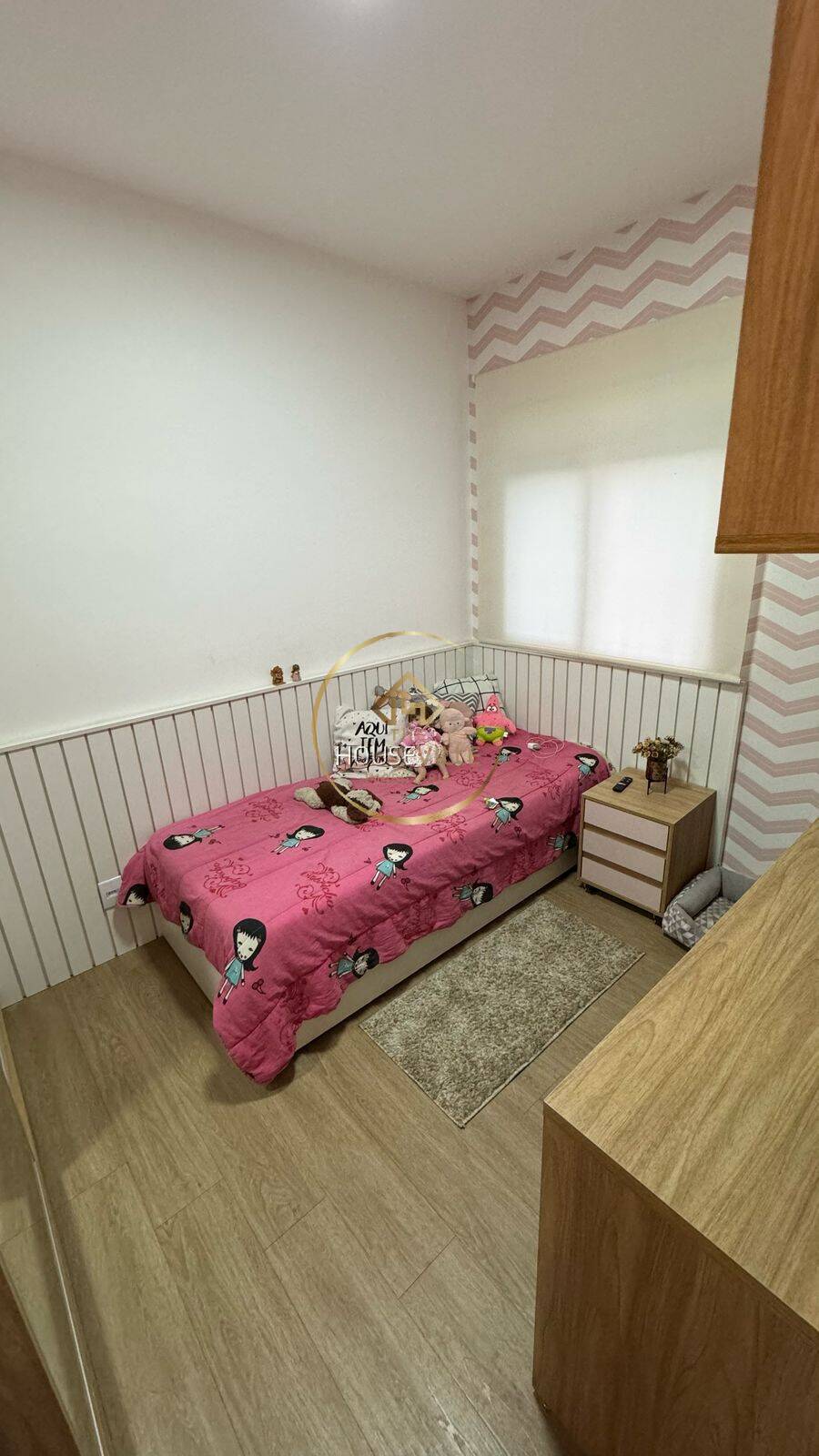 Apartamento à venda com 3 quartos, 70m² - Foto 14
