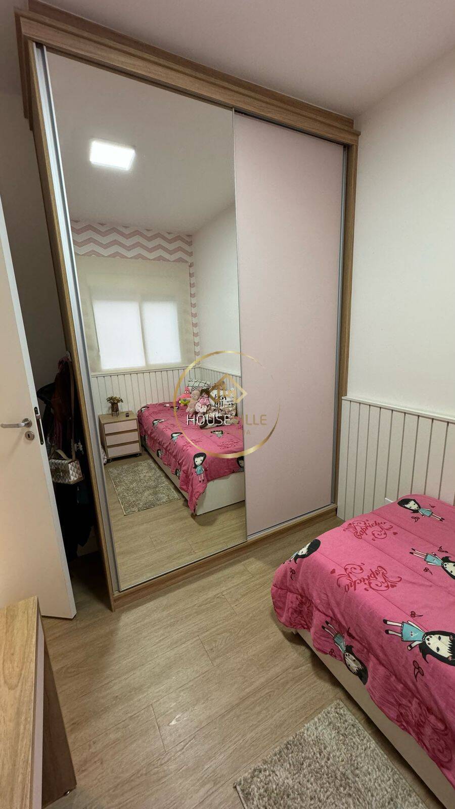 Apartamento à venda com 3 quartos, 70m² - Foto 15