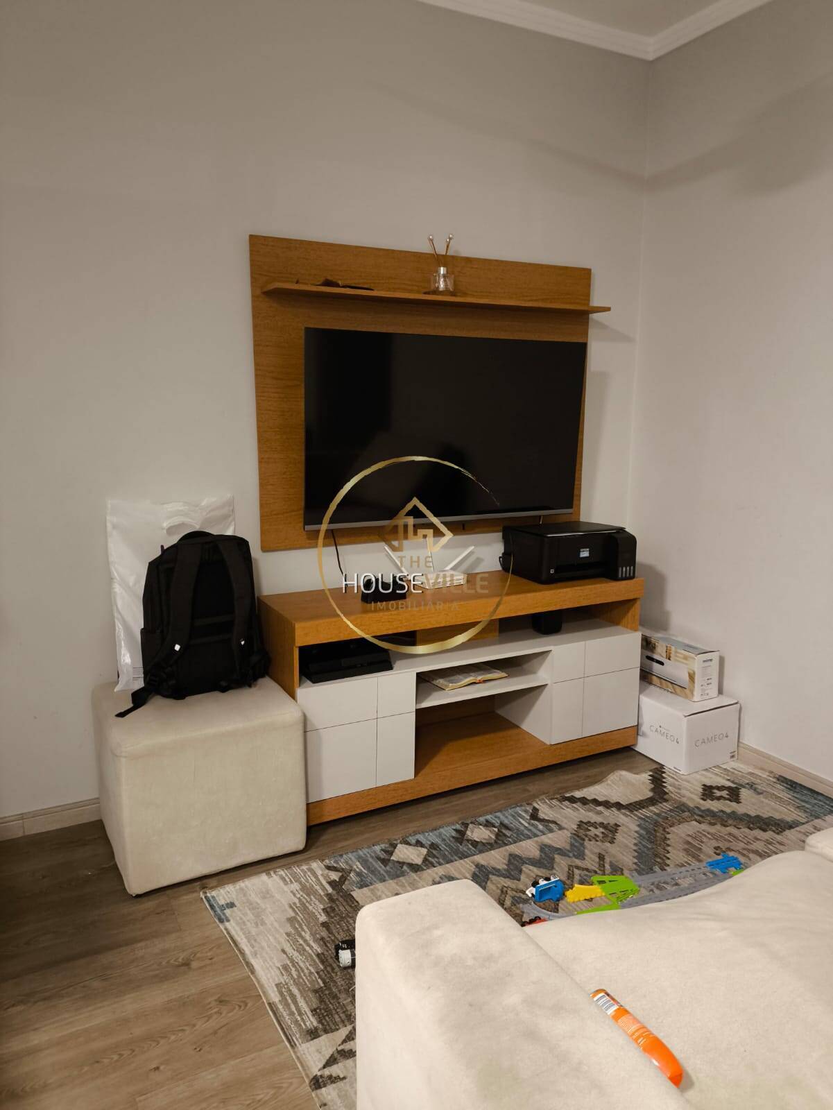 Apartamento à venda com 3 quartos, 70m² - Foto 16