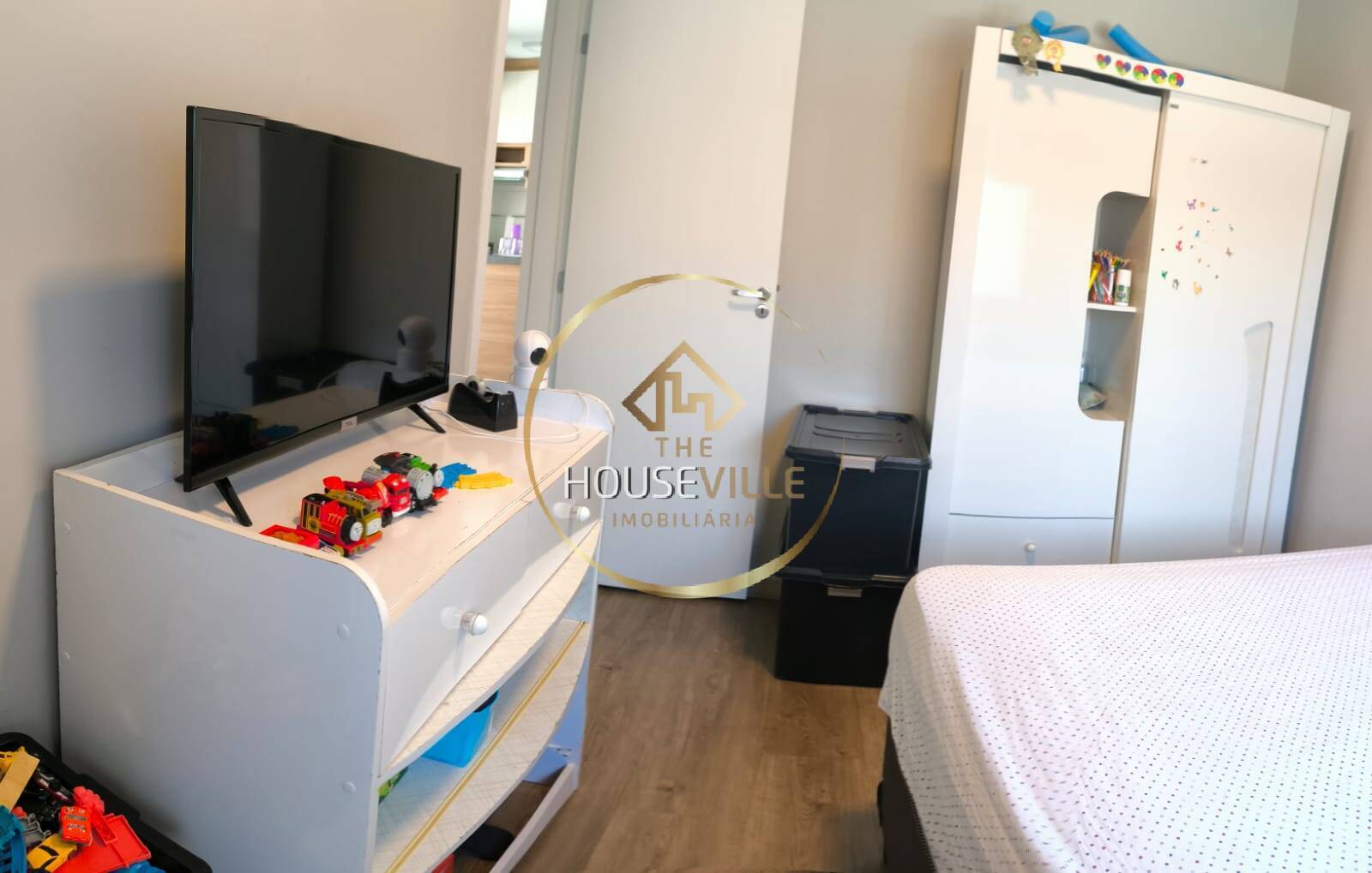 Apartamento à venda com 3 quartos, 70m² - Foto 31