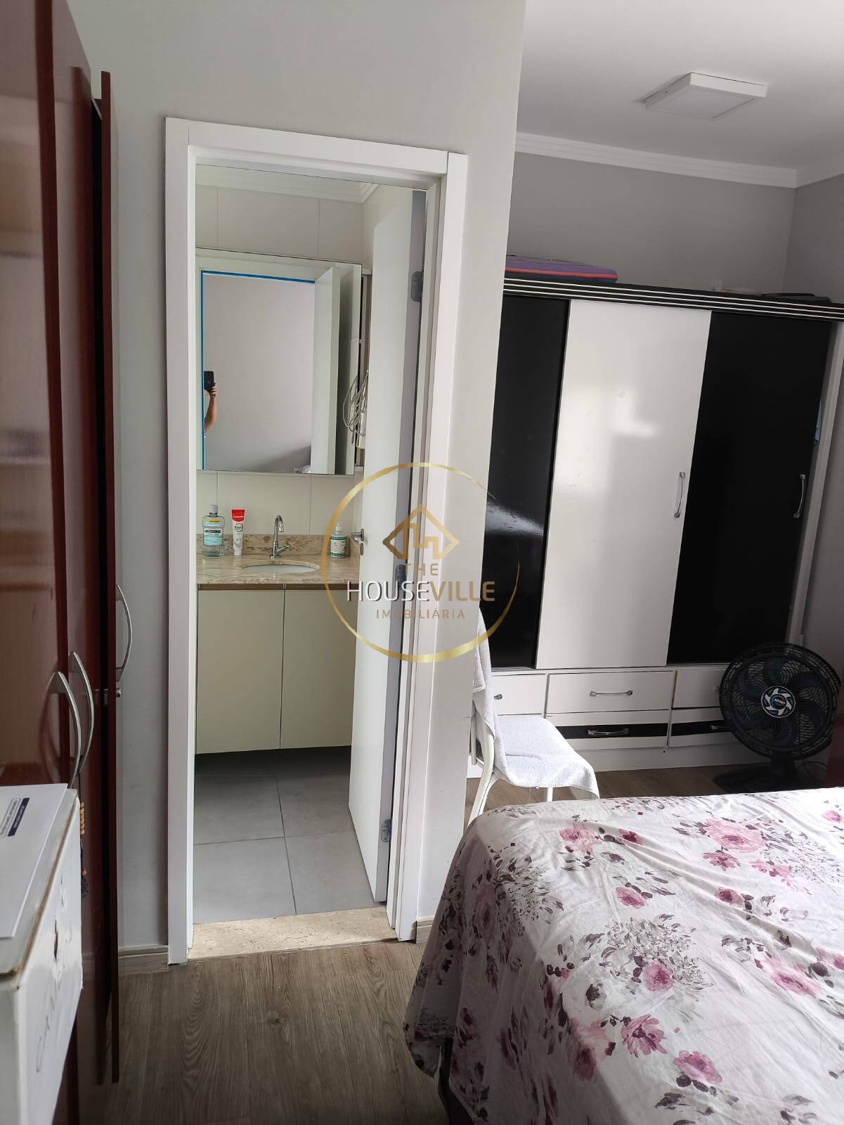 Apartamento à venda com 3 quartos, 70m² - Foto 27