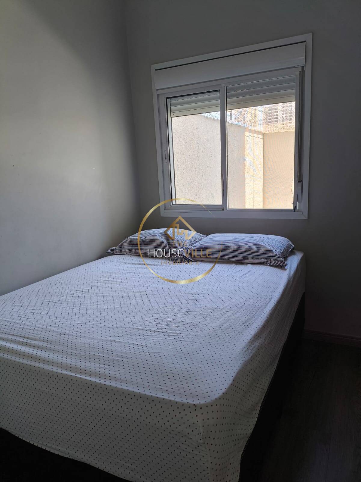Apartamento à venda com 3 quartos, 70m² - Foto 29