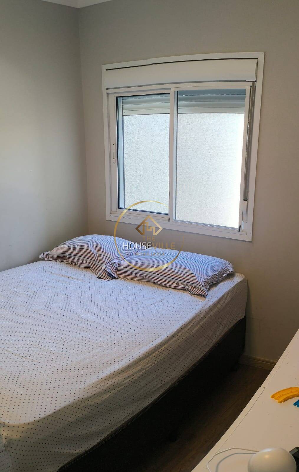 Apartamento à venda com 3 quartos, 70m² - Foto 28