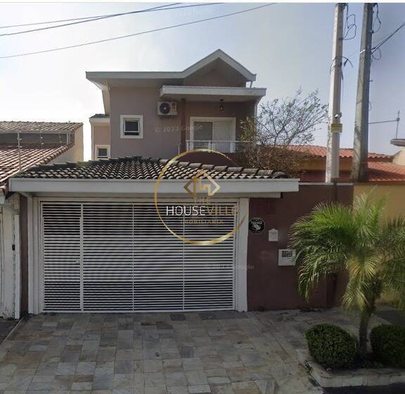 Apartamento à venda com 3 quartos, 137m² - Foto 11