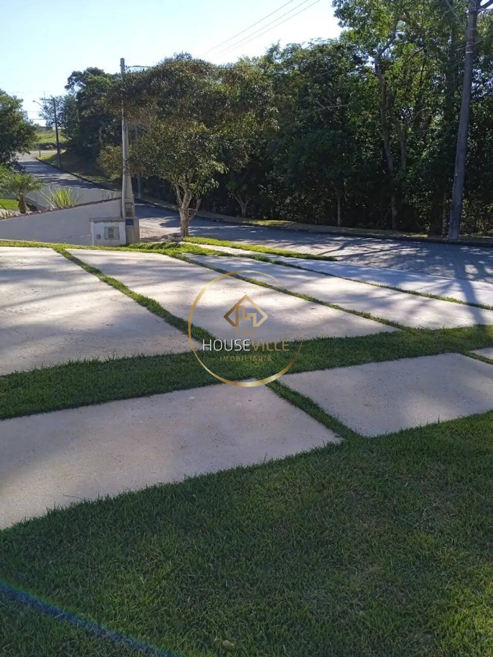 Casa à venda com 4 quartos, 300m² - Foto 16