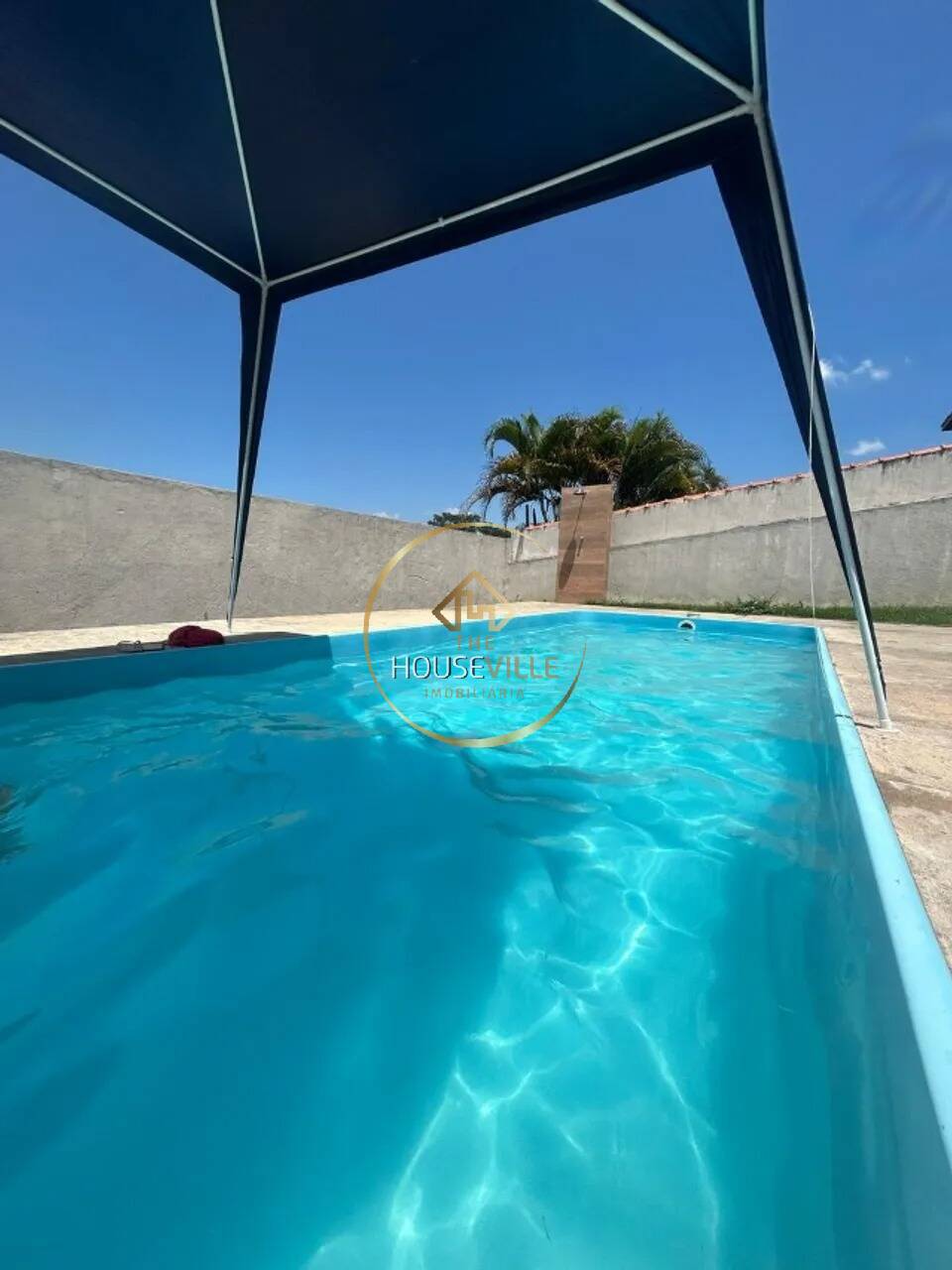 Casa à venda com 4 quartos, 300m² - Foto 14