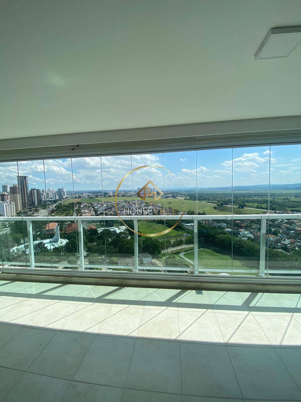 Apartamento, 4 quartos, 245 m² - Foto 3