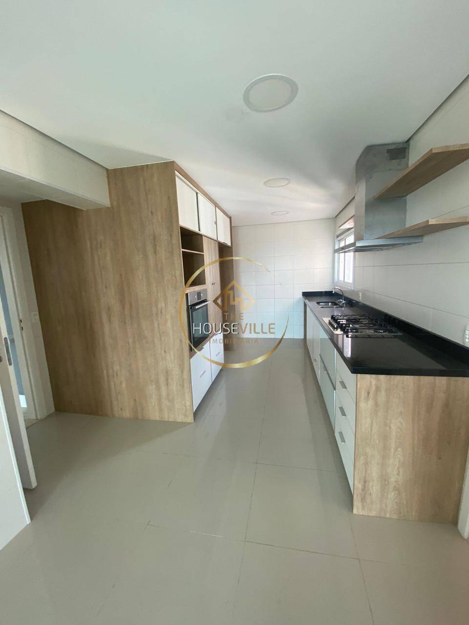 Apartamento, 4 quartos, 245 m² - Foto 8