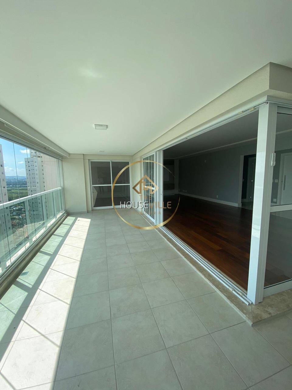 Apartamento, 4 quartos, 245 m² - Foto 6