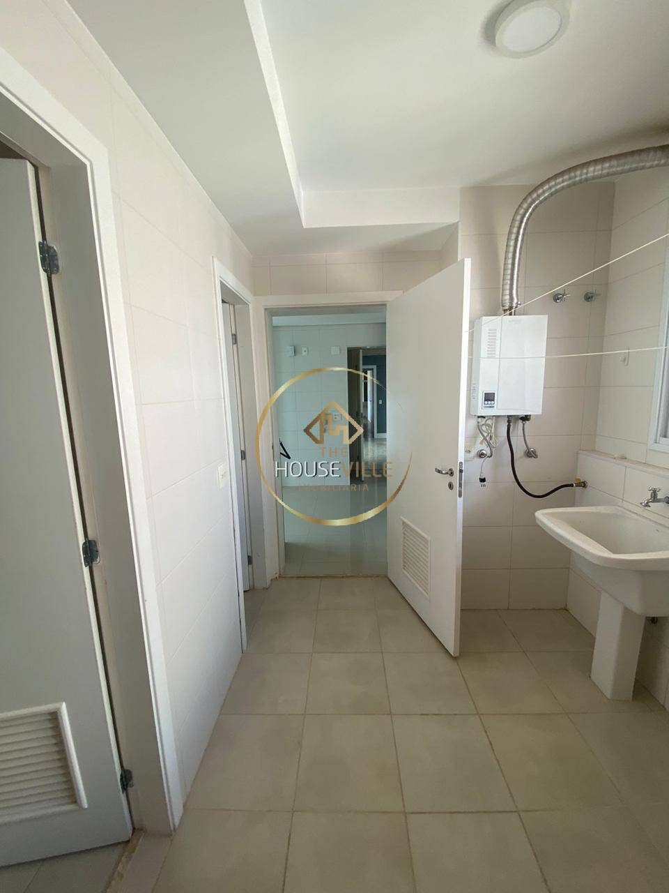 Apartamento, 4 quartos, 245 m² - Foto 7