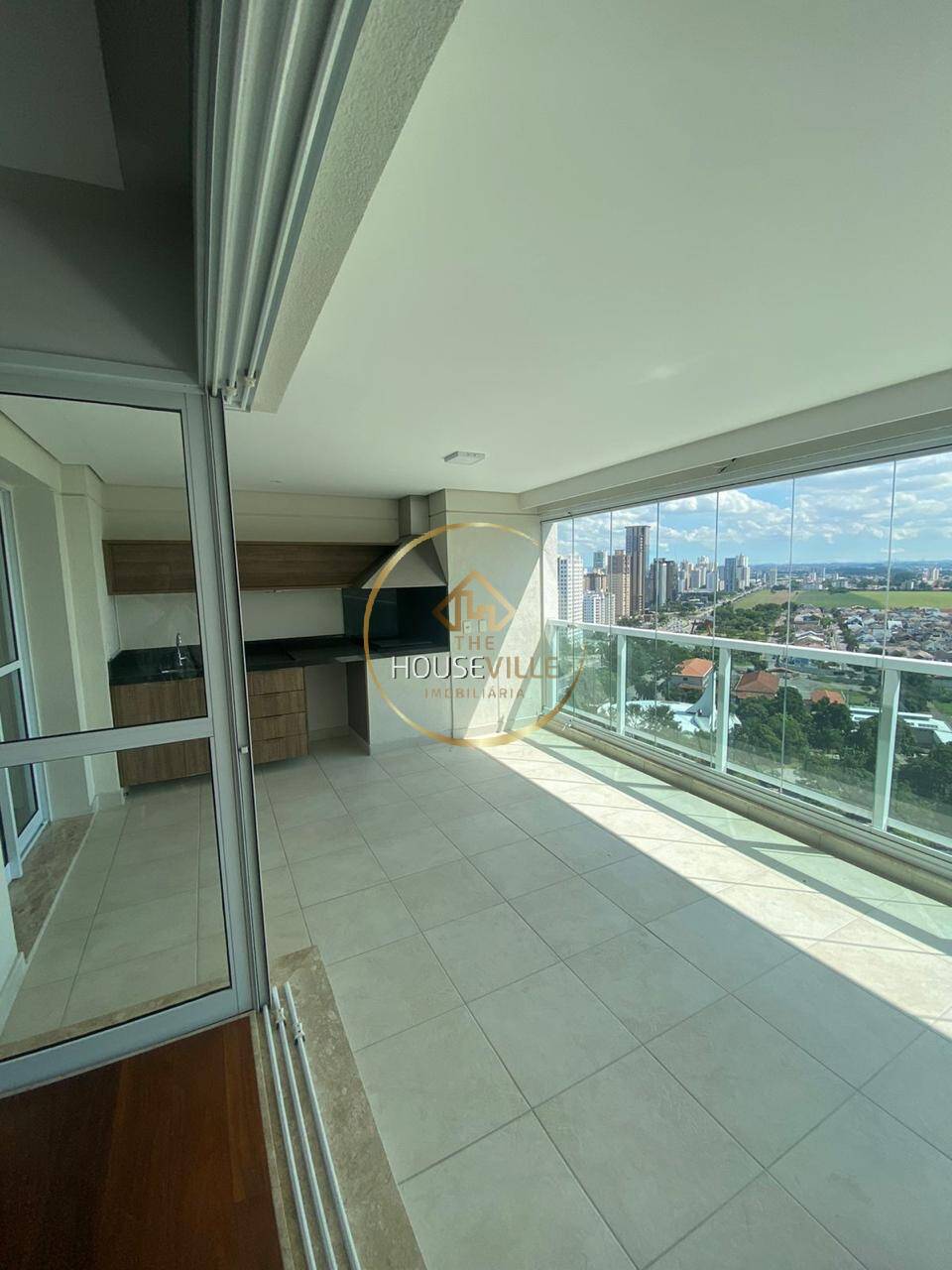 Apartamento, 4 quartos, 245 m² - Foto 10