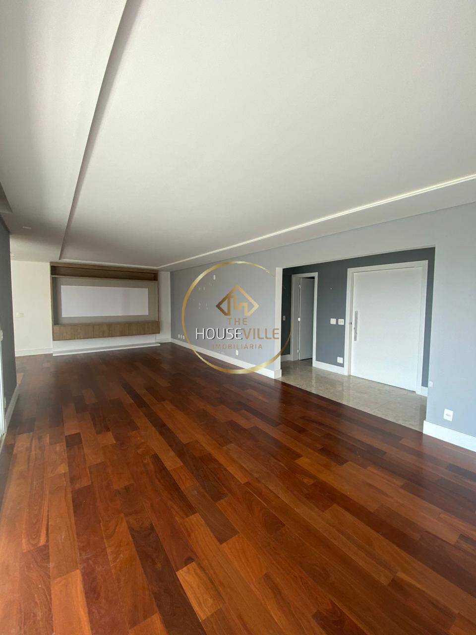 Apartamento, 4 quartos, 245 m² - Foto 12