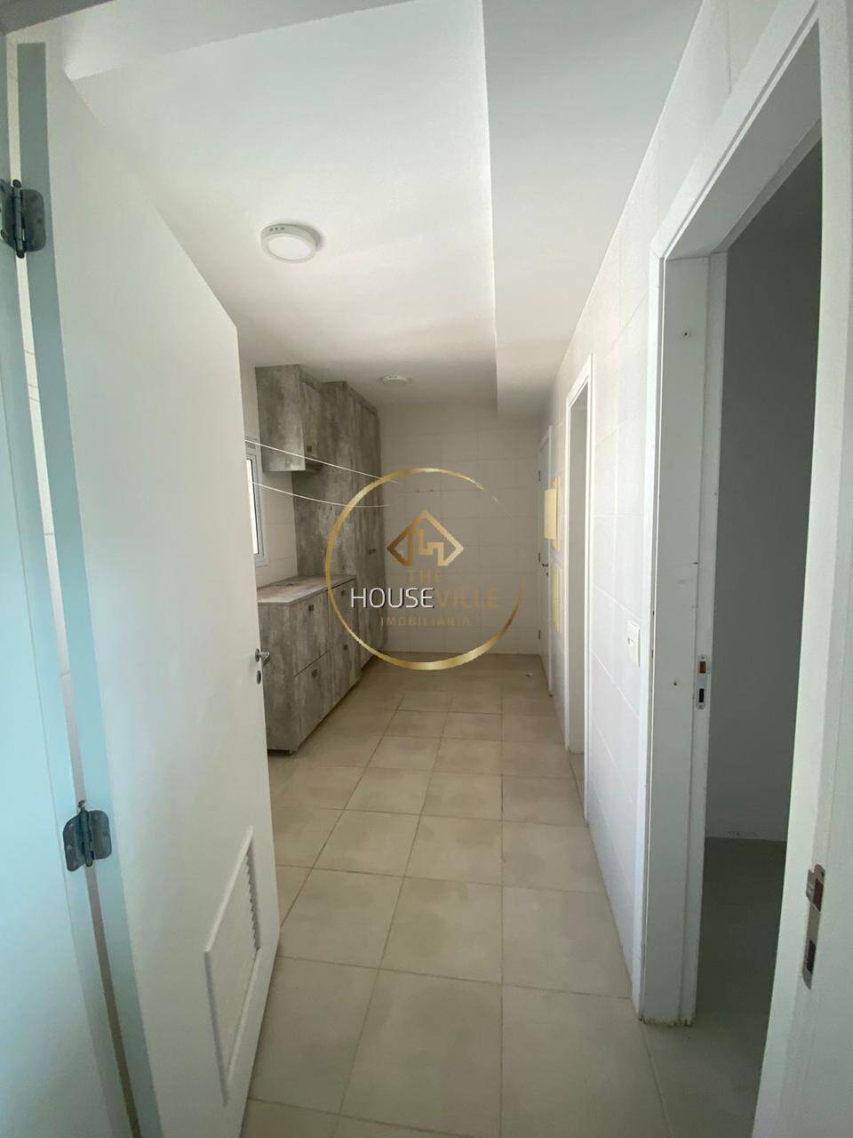 Apartamento, 4 quartos, 245 m² - Foto 15