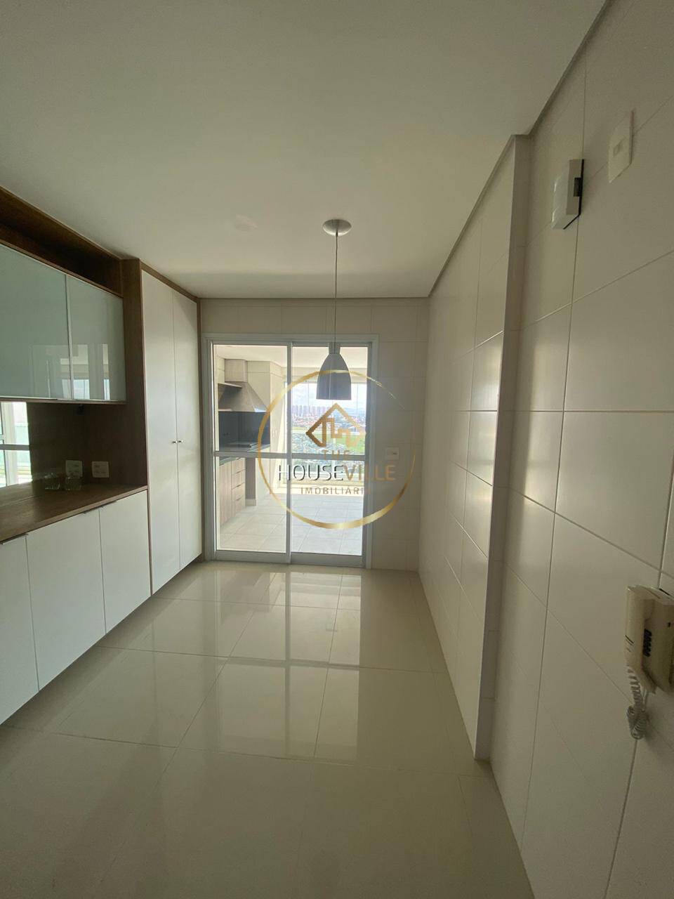 Apartamento, 4 quartos, 245 m² - Foto 13