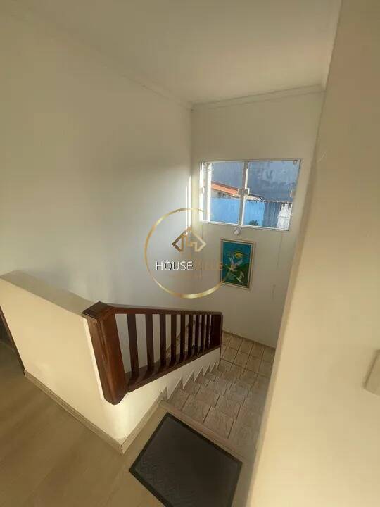 Casa à venda com 3 quartos, 139m² - Foto 7