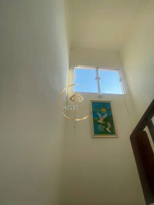 Casa à venda com 3 quartos, 139m² - Foto 8