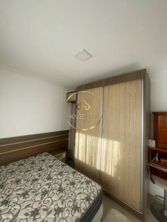 Casa à venda com 3 quartos, 139m² - Foto 15