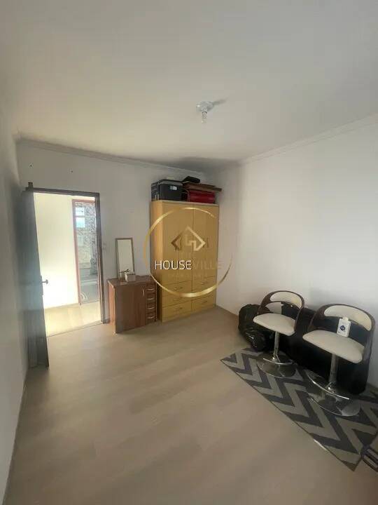 Casa à venda com 3 quartos, 139m² - Foto 17