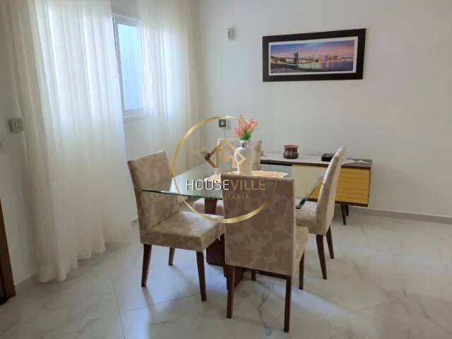 Casa, 2 quartos, 83 m² - Foto 9