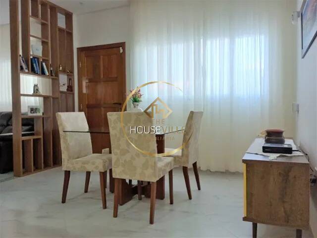 Casa, 2 quartos, 83 m² - Foto 8