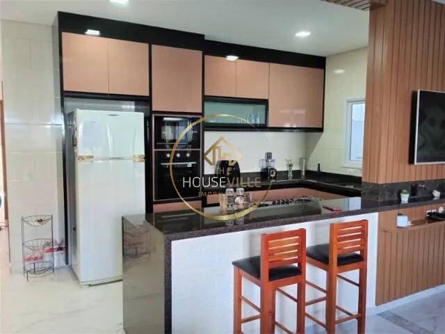 Casa, 2 quartos, 83 m² - Foto 10