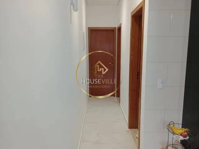 Casa, 2 quartos, 83 m² - Foto 16