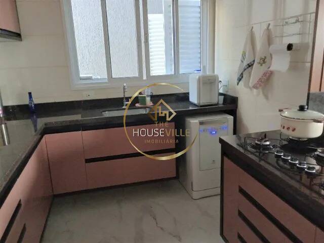 Casa, 2 quartos, 83 m² - Foto 15