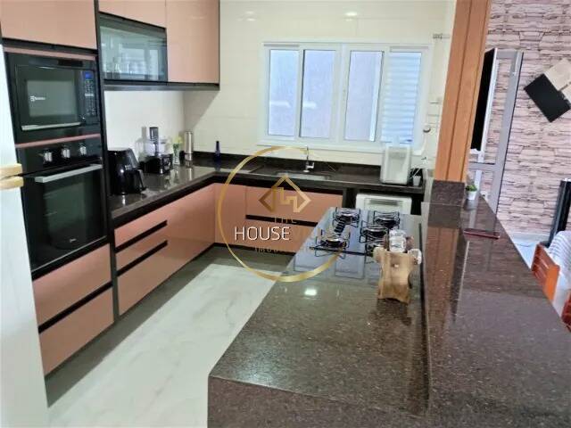 Casa, 2 quartos, 83 m² - Foto 12