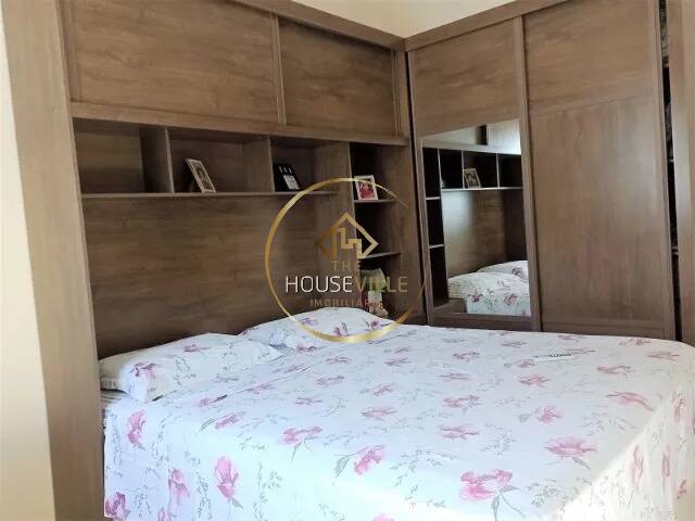 Casa, 2 quartos, 83 m² - Foto 17