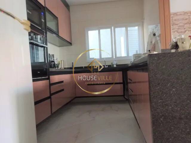 Casa, 2 quartos, 83 m² - Foto 14