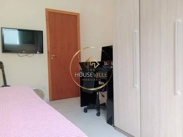 Casa, 2 quartos, 83 m² - Foto 20