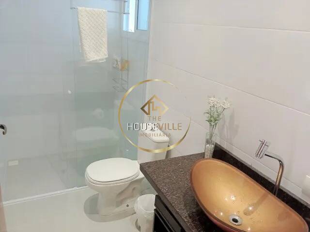 Casa, 2 quartos, 83 m² - Foto 19