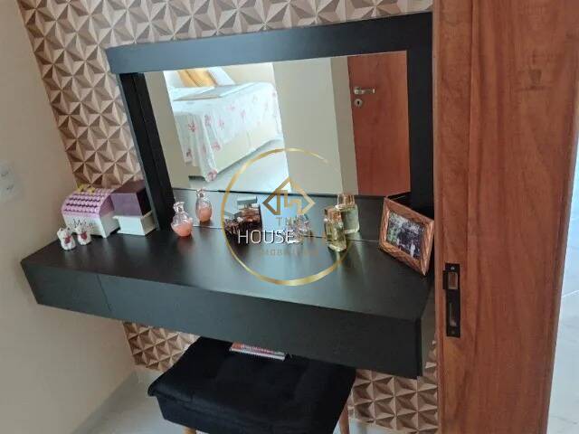 Casa, 2 quartos, 83 m² - Foto 18