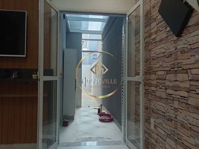 Casa, 2 quartos, 83 m² - Foto 23