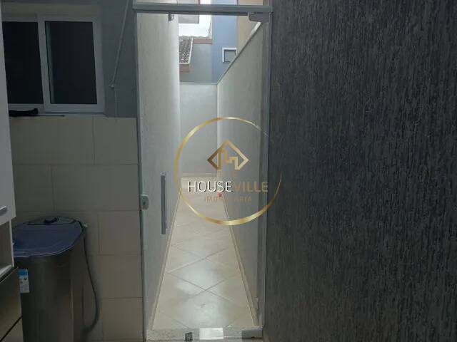 Casa, 2 quartos, 83 m² - Foto 25