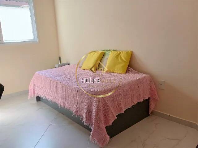 Casa, 2 quartos, 83 m² - Foto 22