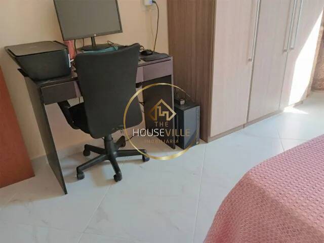 Casa, 2 quartos, 83 m² - Foto 21