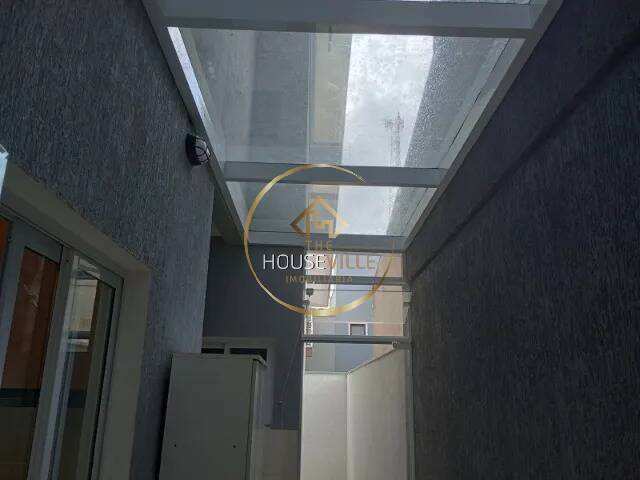 Casa, 2 quartos, 83 m² - Foto 24