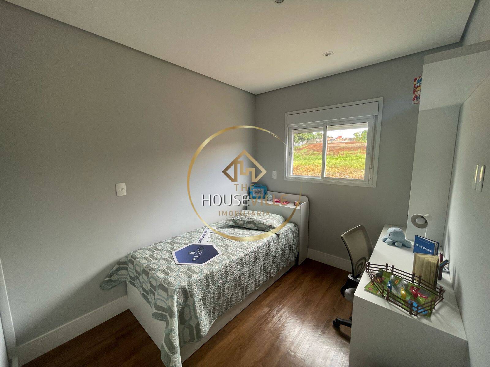 Apartamento, 2 quartos, 58 m² - Foto 25