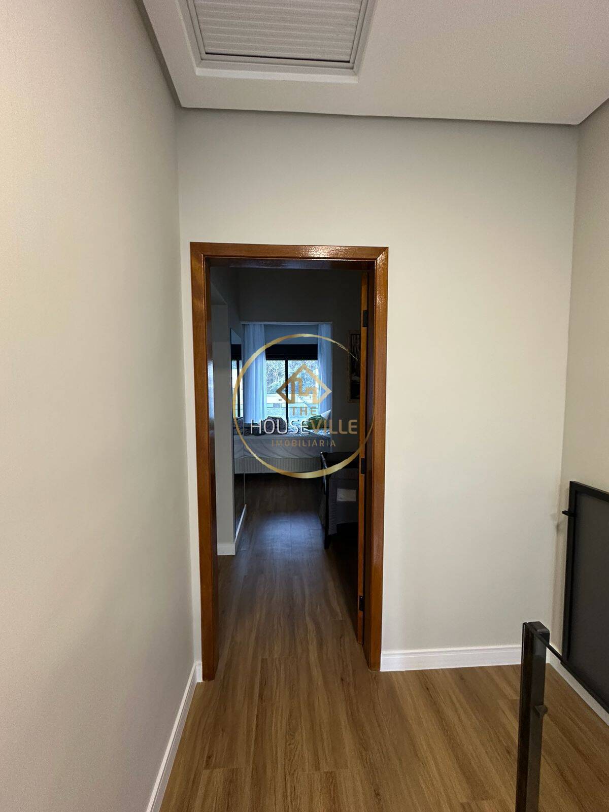 Casa de Condomínio, 4 quartos - Foto 13